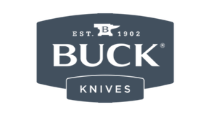 BUCK