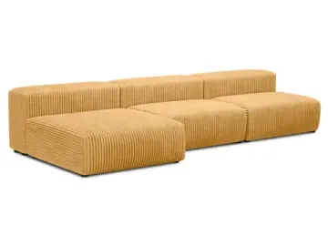 Модульный диван Sorrento 950648