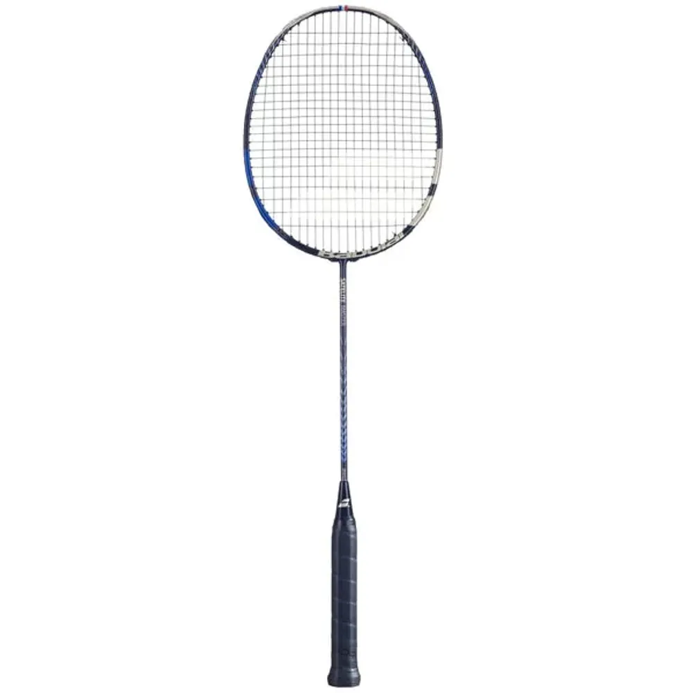 Бадминтонная ракетка Babolat Satelite Master, без натяжки