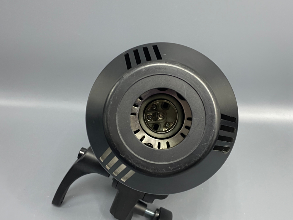 Godox MS300 300 Дж