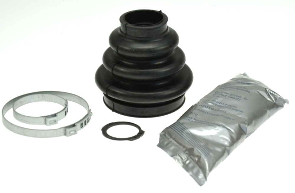 BRO - 305740-GKN - Bellow Kit, drive shaft