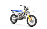 Husqvarna TE 300 2027