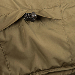 Куртка мужская Snugpak Arrowhead