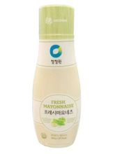 Майонез Daesang Mayonnaise Нежный 300 г