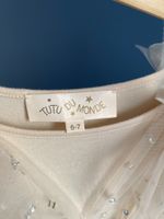 Платье Tutu du monde, 122