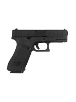Страйкбольный пистолет Glock 45 EC-1305