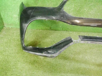 DSCN5042.jpg