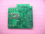 Материнская плата для ПК Lenovo M91 / M91p Intel Q67 (03T6559), оригинал