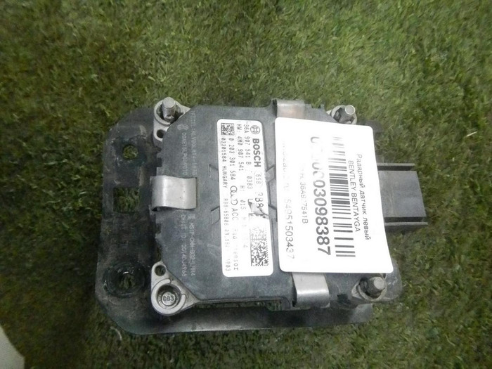 DSCN5202.JPG