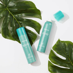 Спрей SPF с жемчугом JMsolution Marine Luminous Pearl Sun Protection Sun Spray SPF50+ PA+++, 180 мл