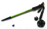 ПАЛКИ ТРЕККИНГОВЫЕ TALBERG COMPACT POLE