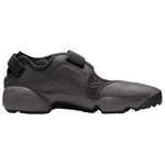 Nike Air Rift Mary Jane