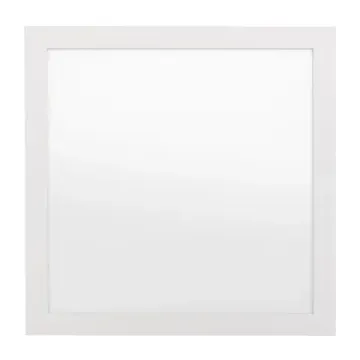Светодиодная панель 12W 4000K 023148(1) белый IM-300x300A-12W Day White Arlight
