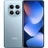 Смартфон Xiaomi Redmi Note 15 4G 6/128GB Blue