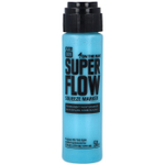 Cквизер OTR.009-902 SuperFlow - 18мм