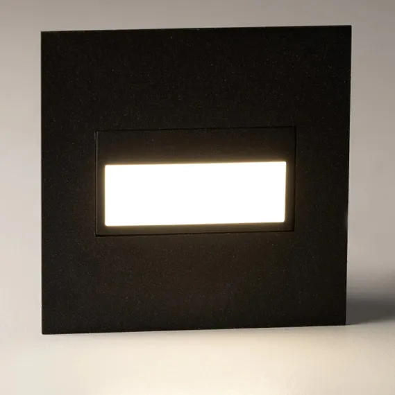 Подсветка для лестниц и ступеней Скалли CLD007K5 Citilux