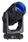 SolaHyBeam 3000 High End Systems