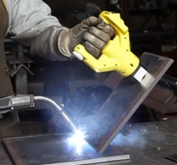 Магнитный грузозахват Magswitch MLAY1000x6 Lifting Magnet