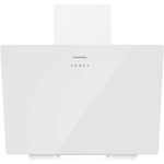 Maunfeld Dream 60M Glass White
