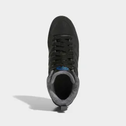 Кроссовки мужские ADIDAS RAPID COURT MID WINTERIZED
