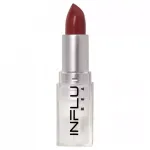 Помада-стик для губ Influence Beauty Influence - 08