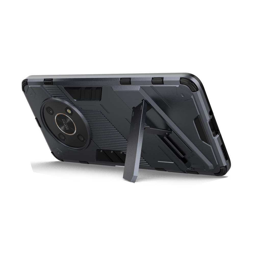 Чехол Warrior Case для Honor X9