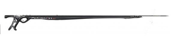 Ружьё-арбалет подводное карбоновое C4 Mr. Carbon 2.0 95