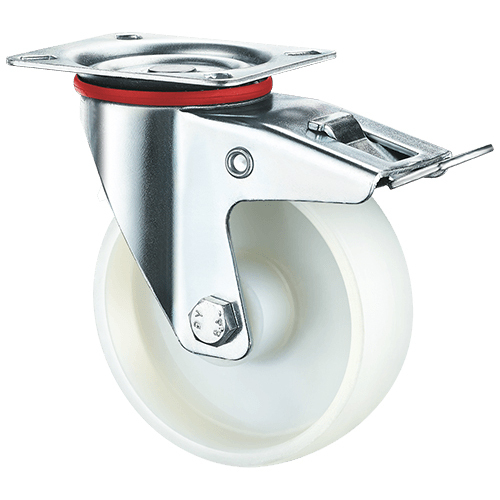 RONEL SRCnb 42