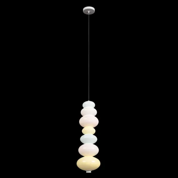 Подвесной светильник Macaroon 10271P/A Loft It
