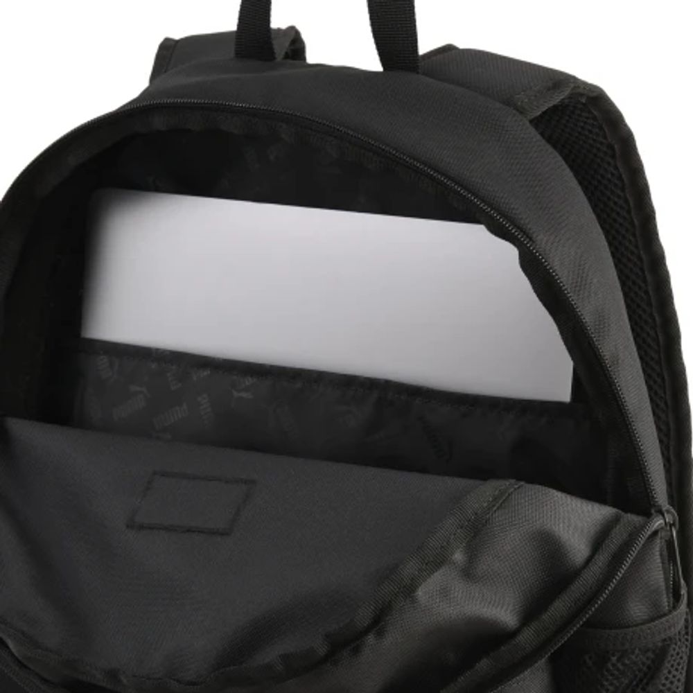 Рюкзак PUMA PHASE PATCH Backpack
