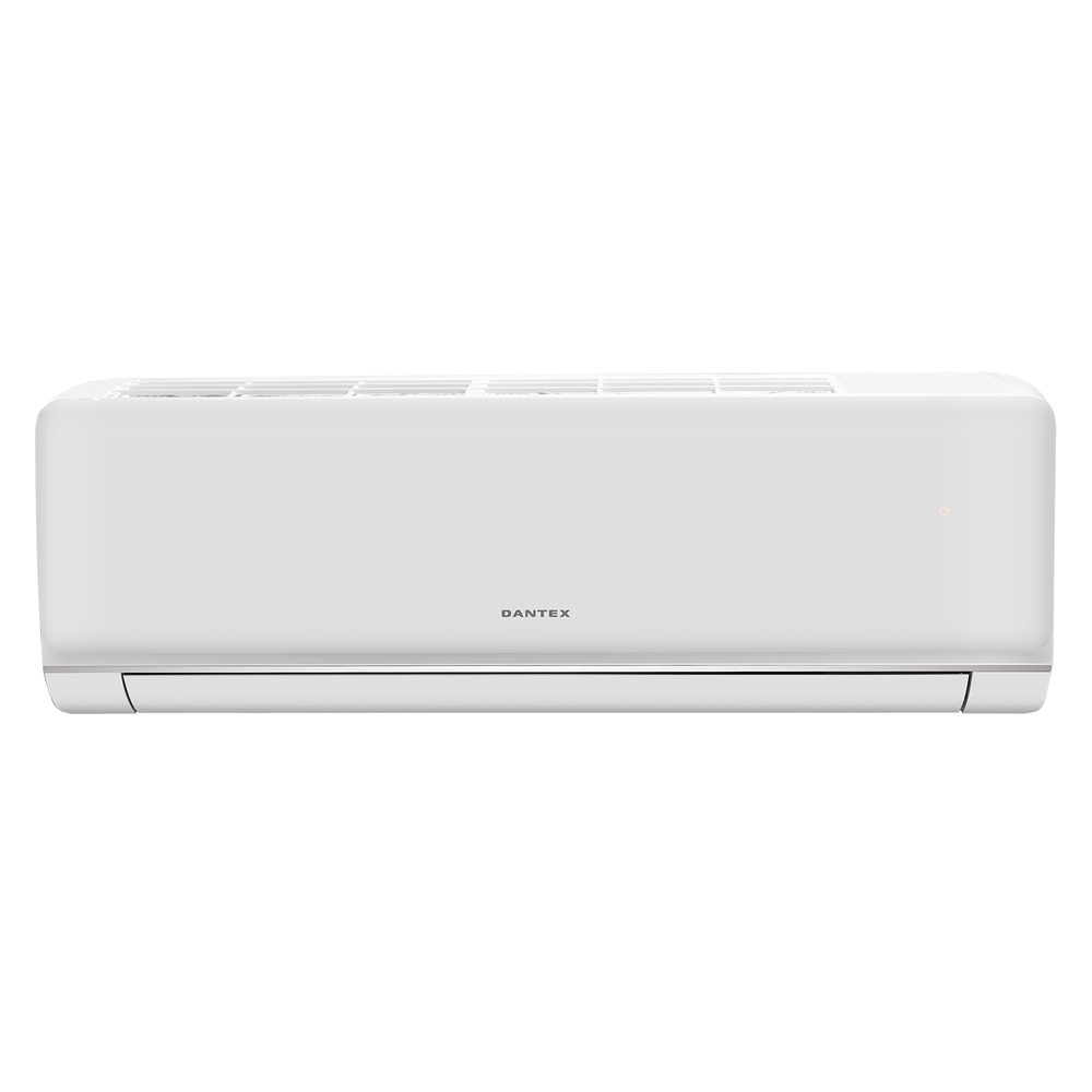 Сплит-система кондиционер настенный Dantex CONCORDE RK-18SCDG/RK-18SCDGE на 51 м²