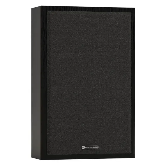 Monitor Audio Bronze On-Wall (7G) Black
