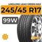 LingLong Leao Green-Max 245/45 R17 99W