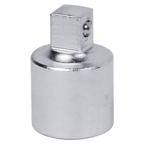 KING TONY (3812) Переходник 3/8">1/4"