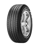 Всесезонная шина Pirelli Scorpion Verde All Season (275/55 R20 117H)
