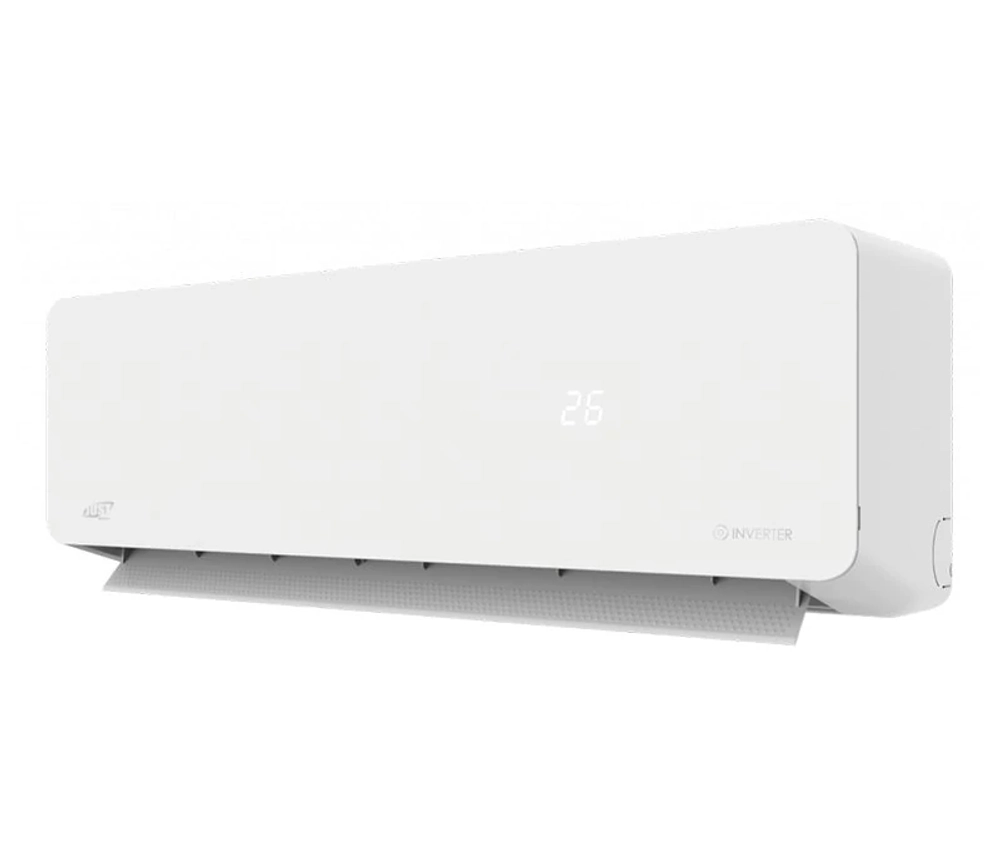 Just Aircon JAE-07HPSIA/MB