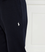 спортивные штаны POLO RALPH LAUREN - темно-синий(710888283)