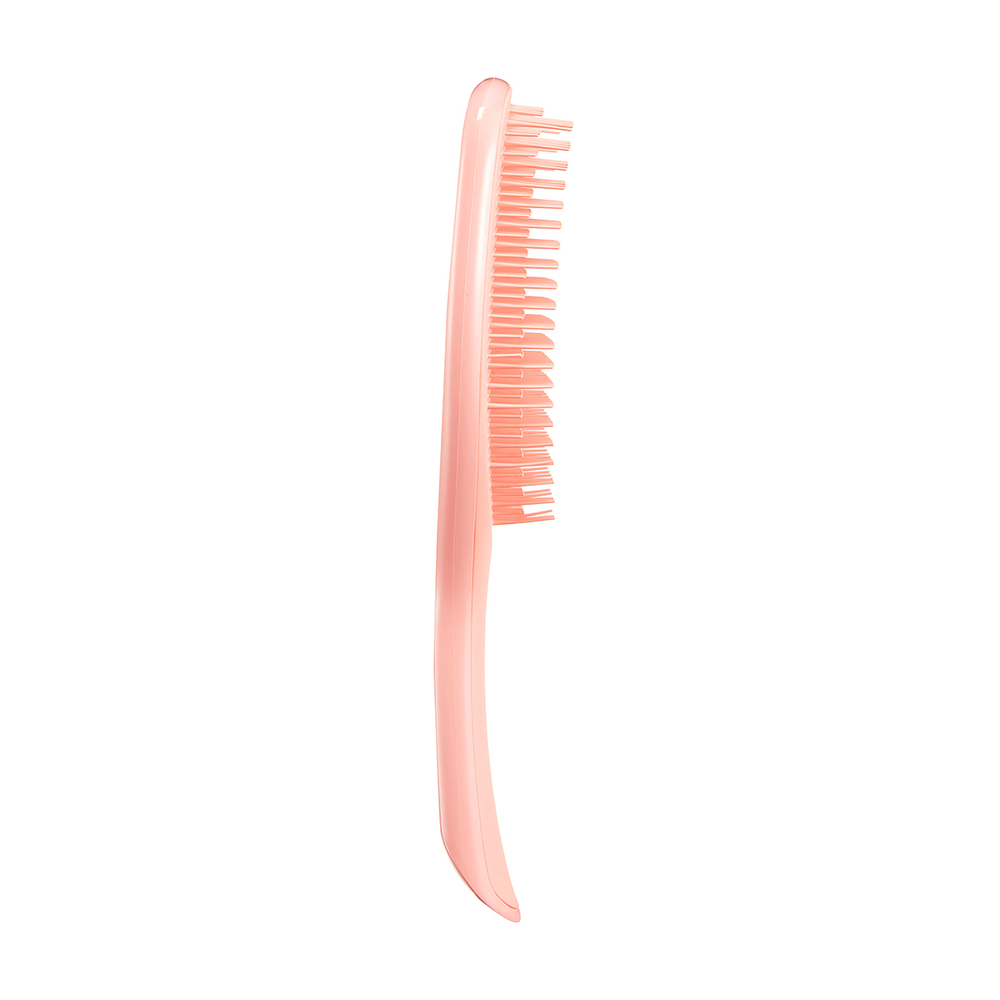 Tangle Teezer Расческа The Large Wet Detangler Peach Glow