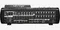 Behringer X32 COMPACT - цифровой микшерный пульт