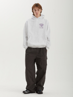 Мужская Толстовка Terrain Pullover