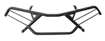 Бампер передний CFMOTO CFORCE 600 EPS/S/Basic/Advanced