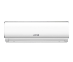 Dahatsu DHP-12 R32