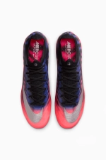 Бутсы Nike Zoom Mercurial Vapor 17 Elite FG - многоцветный