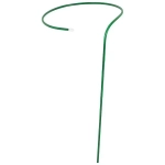 Подставка под цветы d 0,4 м, h 0,8 м (металл)