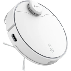 Робот-пылесос 360 Robot Vacuum Cleaner S9