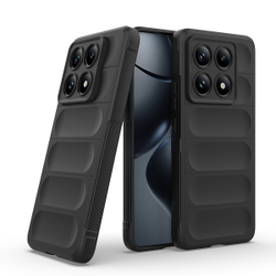Противоударный чехол Flexible Case для Xiaomi 14T Pro
