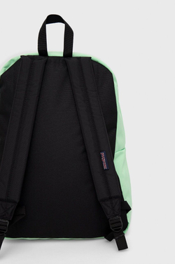 Рюкзак JANSPORT SUPERBREAK ONE