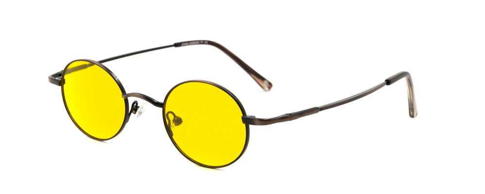 JOHN LENNON 214