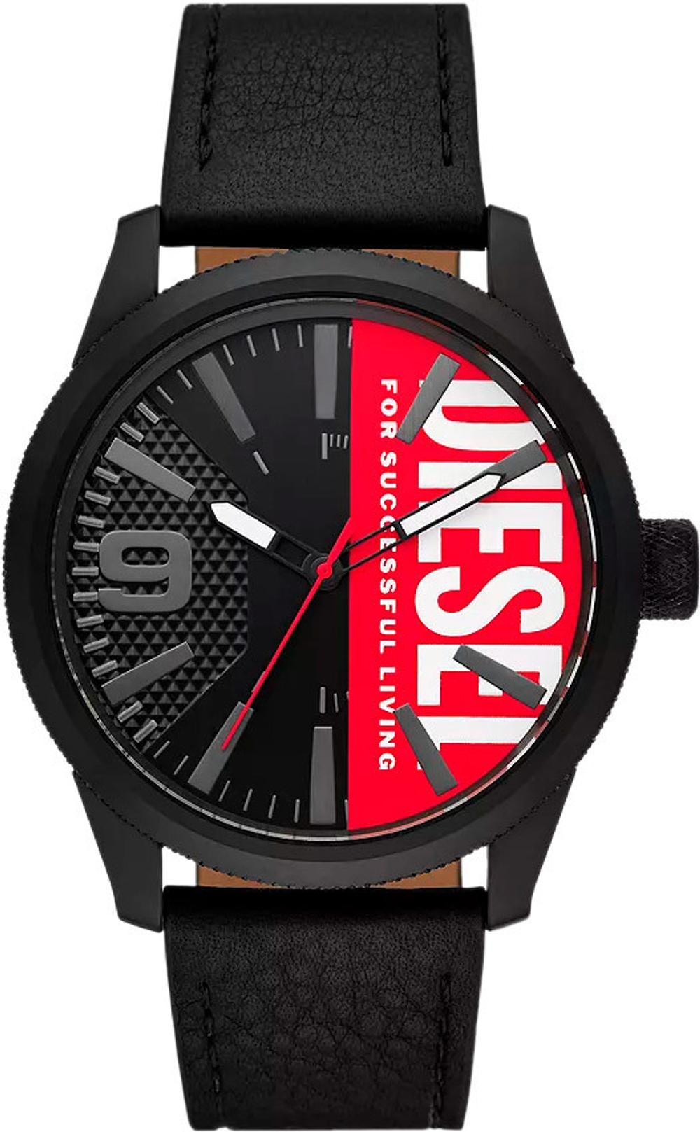 Мужские наручные часы Diesel DZ2180