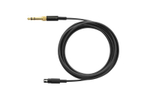 BEYERDYNAMIC DT 1770 PRO 250 Ω